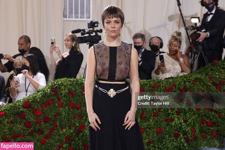 Maggie Rogers naked pornstar pics