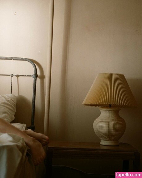 Maggie Rogers sex star images