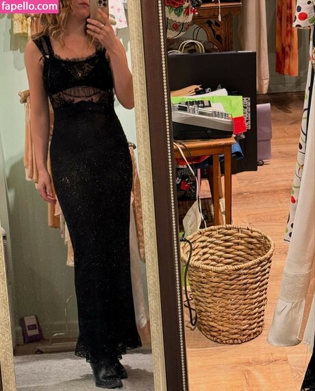 Maggie Rogers star nude galleries