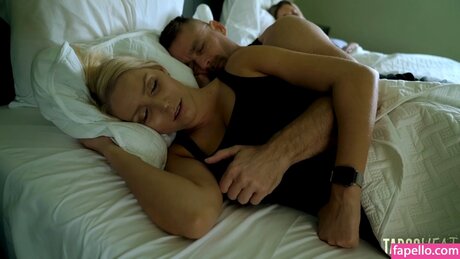 Sneaky Sex pornographic star picture