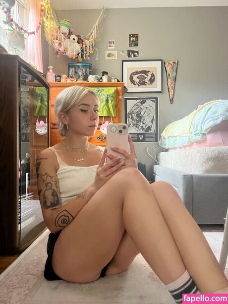 Mkultramilf star sex pictures