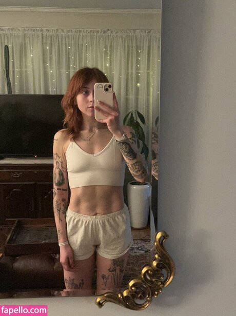 Mkultramilf pornstar perfect picture