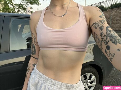 redhead creampie onlyfans hot sexy galleries