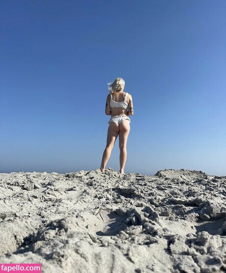 Mkultramilf pornstar perfect gallery