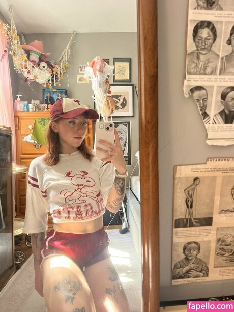 Mkultramilf porn star pictures