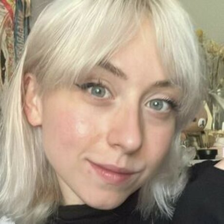 Mkultramilf model nudes img