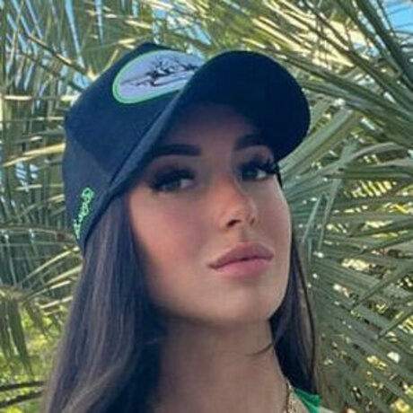 Jjjjennaa naked star img