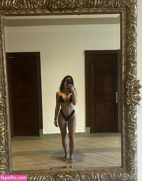 pawg girls onlyfans hot xxx photo