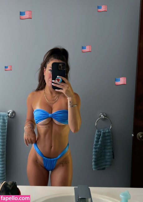 Jjjjennaa pornstar nudes photos