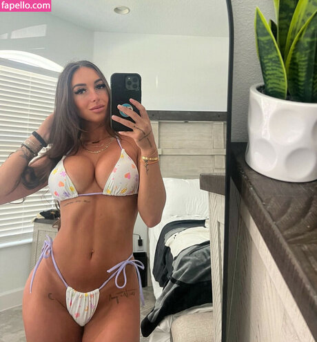 Jjjjennaa hot pornstar photos