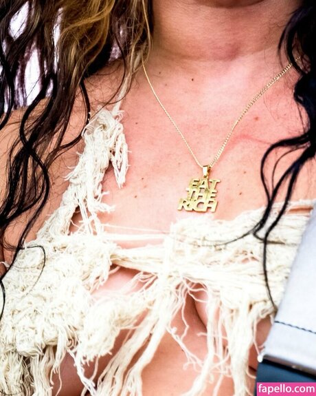 Marisa Dabice pornstar best photo