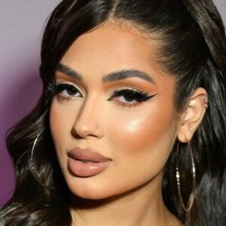 Mirely Gomes pornstar nudes photo