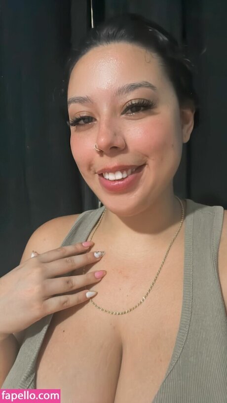 rukminimunera17 best star pics