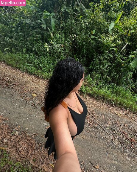 rukminimunera17 naked actress pictures