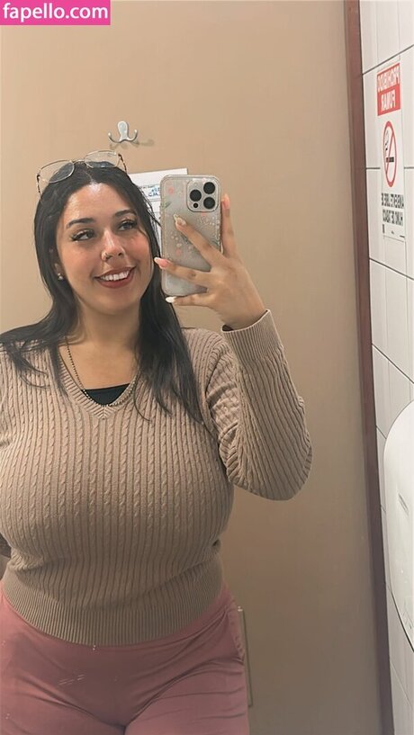 rukminimunera17 model perfect galleries