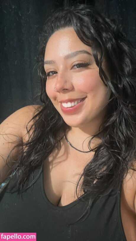 rukminimunera17 pornstar beautiful pics