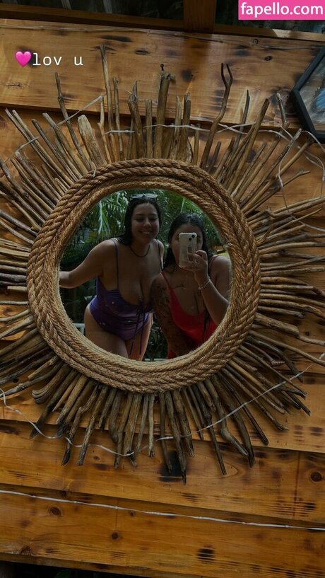 rukminimunera17 model high quality pics