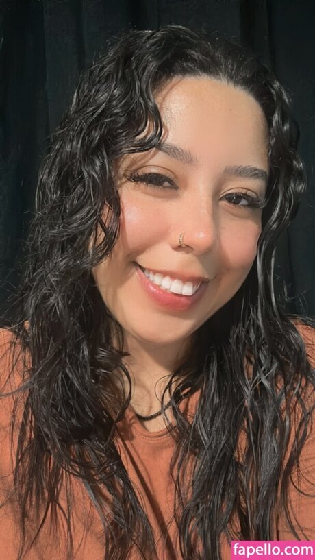 rukminimunera17 naked actress pic