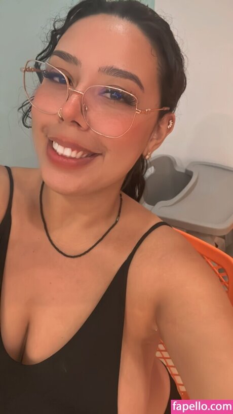 rukminimunera17 star sexy pics