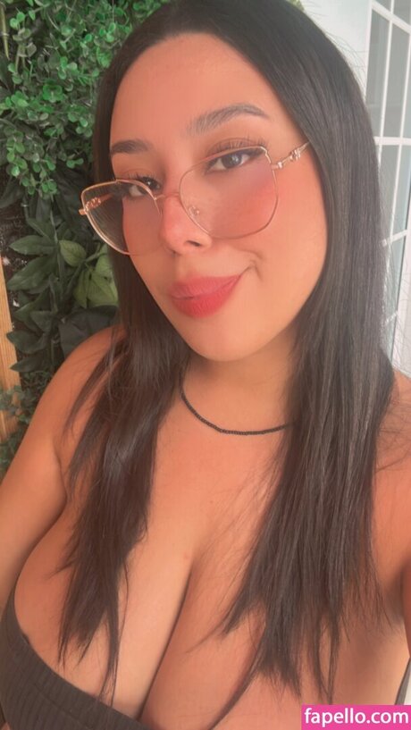 asian amateur onlyfans naked photos