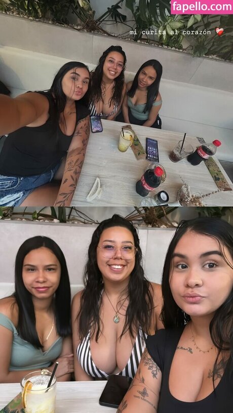 rukminimunera17 xxx pornstar galleries