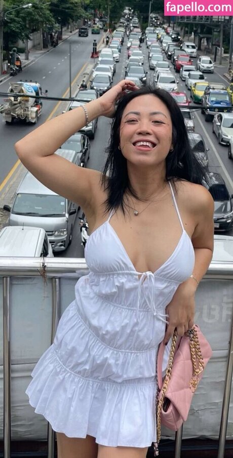 Moontellthat perfect actress gallery