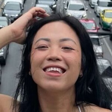 Moontellthat porn model img