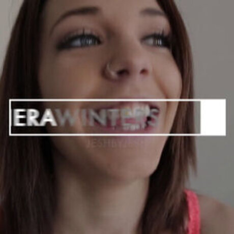 Kiera Winters nude star image