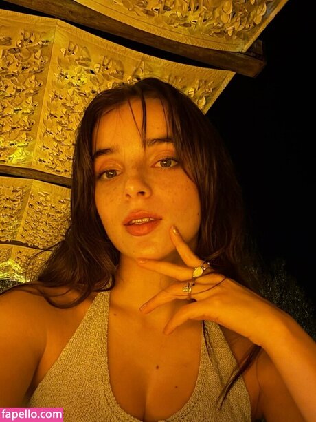 pussy fuck onlyfans nudes img