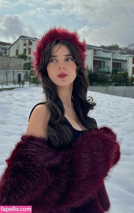 Semiraminta pornstar nudes picture