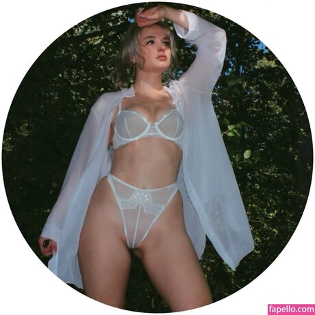 fitnessmodel onlyfans beautiful photo