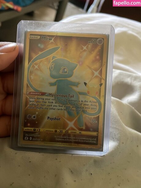 mewsecret sexy star img