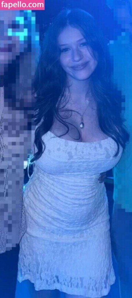 millietanaman model art galleries