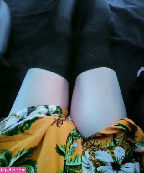 The Nuzzle star pornographic pics