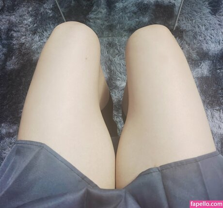 The Nuzzle erotic pornstar picture