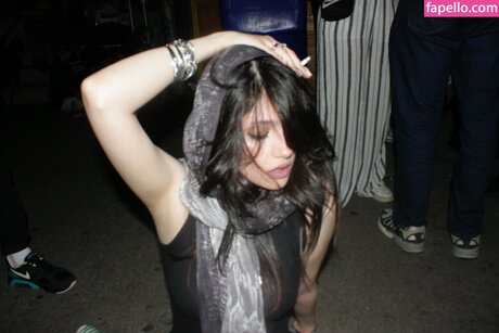 pinkjoint333 beautiful model photos