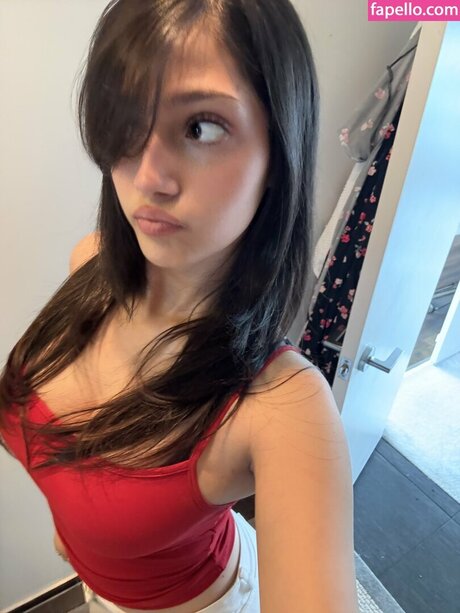 pinkjoint333 sexy actress pics