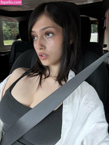 pinkjoint333 pornstar sex images