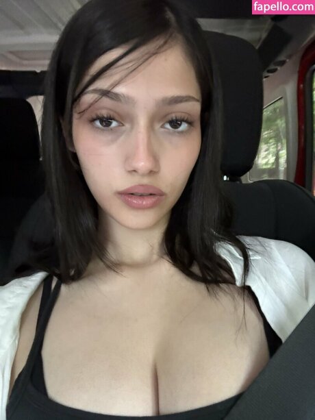 pinkjoint333 perfect pornstar pics