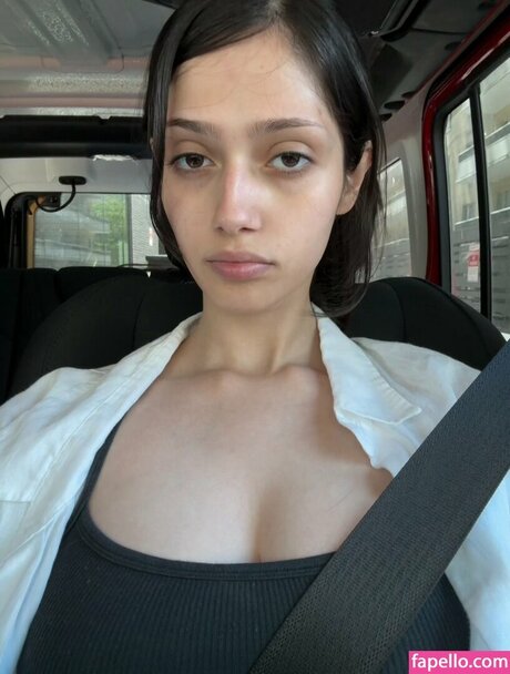 pinkjoint333 beautiful model galleries