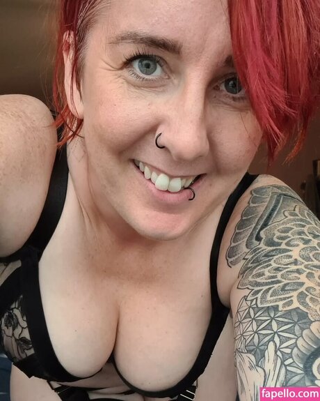 knee deep in life pretty pornstar gallery