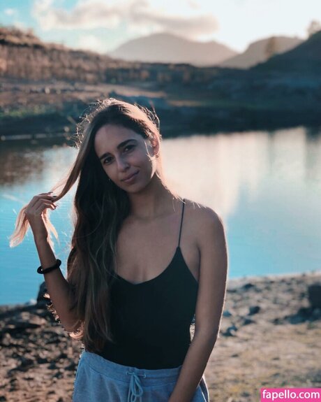 Claudia Acevedo Bueno hd pornstar gallery