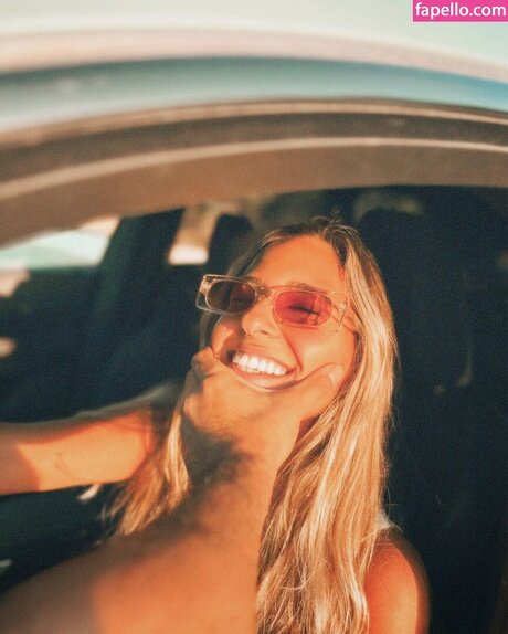 amateur chubby onlyfans nude picture