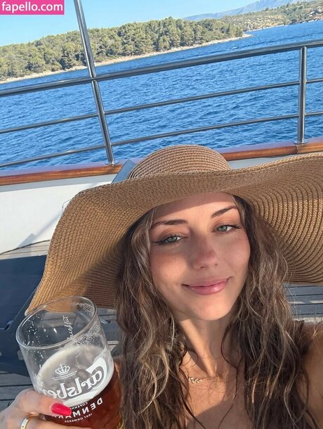 Rebel Masel pornstar hot gallery