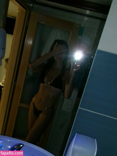 Rebel Masel art actress pics