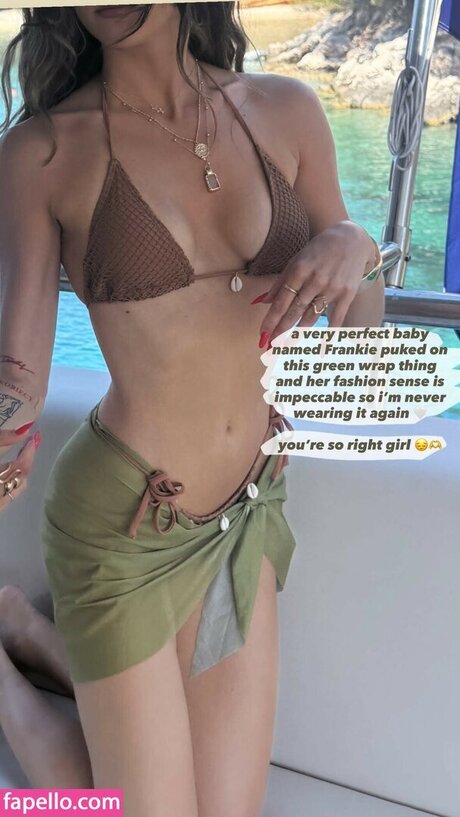 Rebel Masel pornographic star galleries