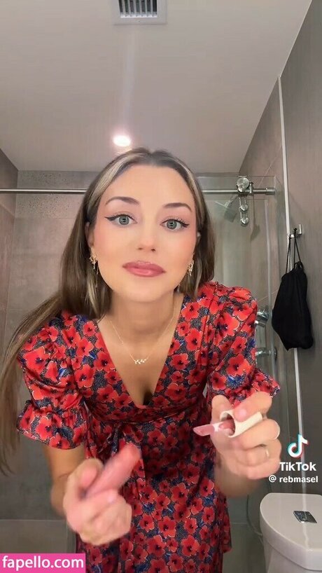 Rebel Masel perfect pornstar gallery