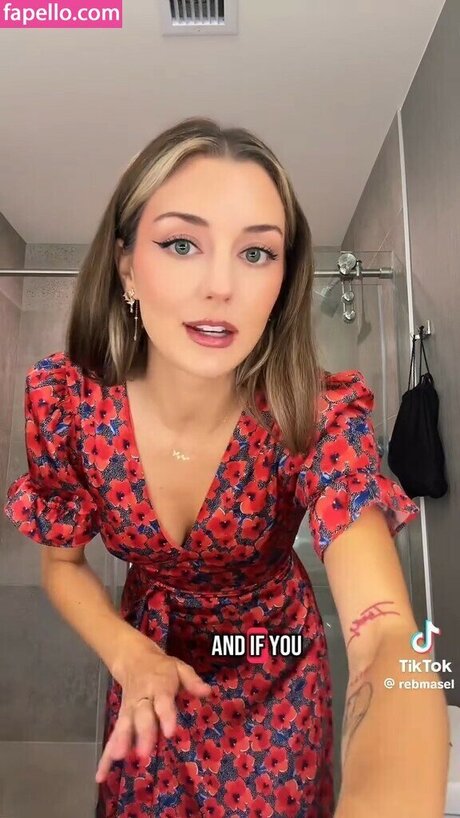 Rebel Masel art pornstar gallery