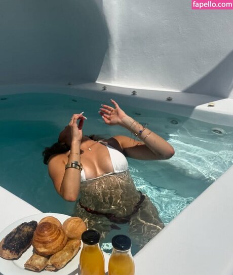 Rebel Masel model free pic