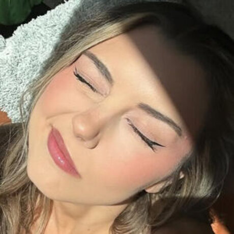 Rebel Masel adult actress archive